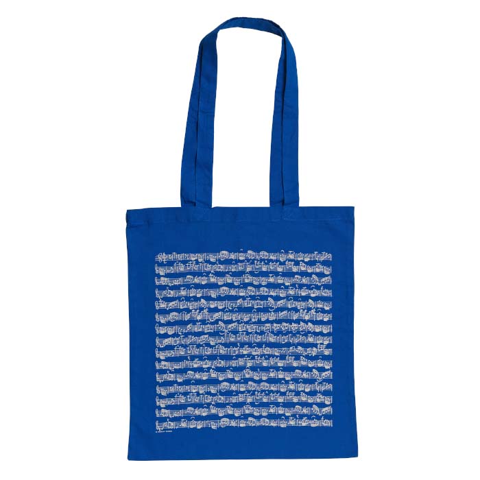 Sheet Music Bag