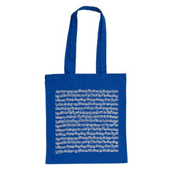 Sheet Music Bag