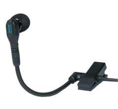 Shure BETA 98H/C Miniature Instrument Microphone