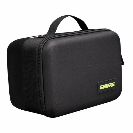 Shure By Gator Pro Lite Microphone Case for SM7 Series Mics