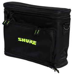 Shure By Gator Wireless System Solution Bag