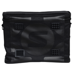 Shure By Gator Wireless System Solution Bag