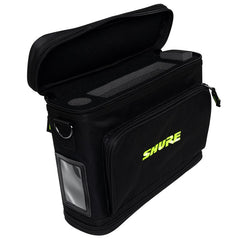 Shure By Gator Wireless System Solution Bag