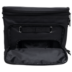 Shure By Gator Wireless System Solution Bag