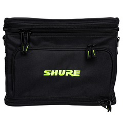Shure By Gator Wireless System Solution Bag