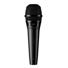 Shure PGA57 XLR Dynamic Cardioid Instrument Microphone