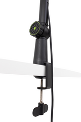Shure by Gator SH-BROADCAST1 Shure Articulating Boom Stand