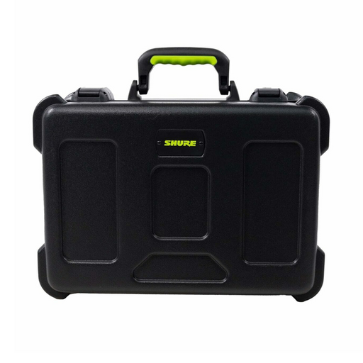 Shure by Gator SH-MICCASE15 Microphone Case