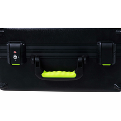 Shure by Gator SH-MICCASE30 Microphone Case