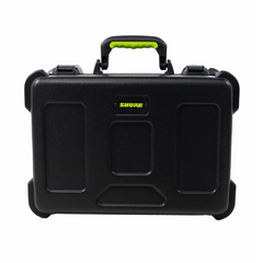 Shure by Gator SH-MICCASE30 Microphone Case