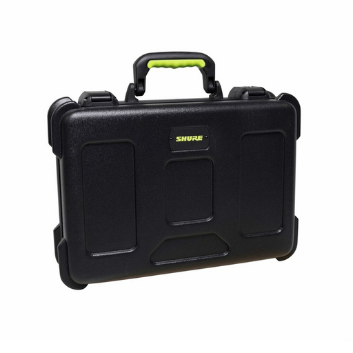 Shure by Gator SH-MICCASEW06 Microphone Case