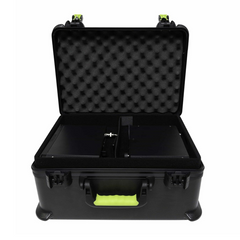 Shure by Gator SH-MICCASEW07 Microphone Case