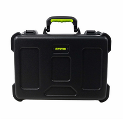 Shure by Gator SH-MICCASEW07 Microphone Case