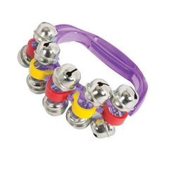 Sleigh Bells - Various Handle Colours