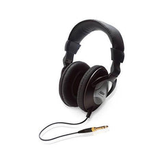 Smart Acoustic Headphones SHD25