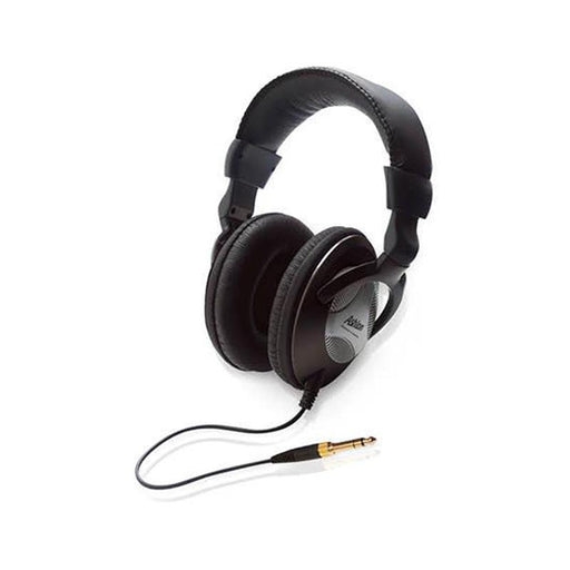 Smart Acoustic Headphones SHD25