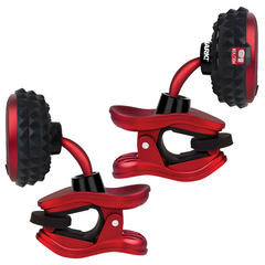 Snark High Precision Chromatic Tuner - All Instruments