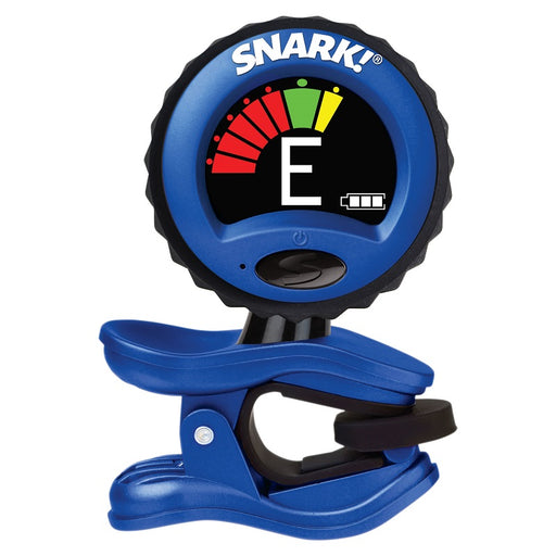 Snark High Precision Tuner - All Instruments