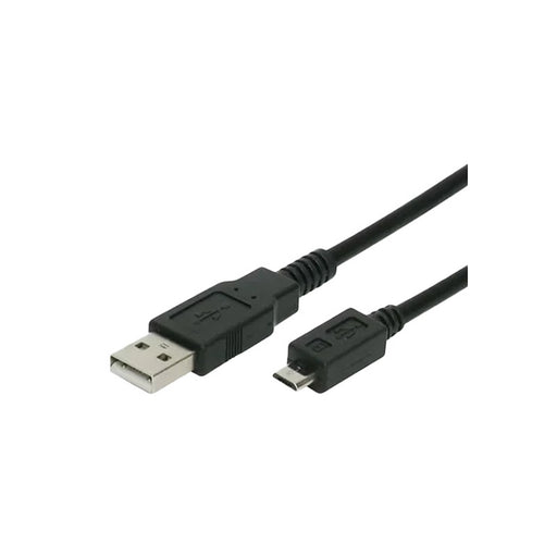 Snark USB Charging Cable