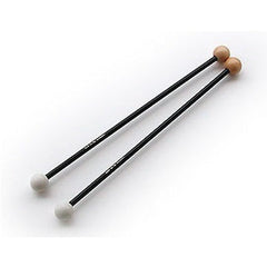 Sonor Glockenspiel Mallets