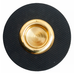 Spur / End Pin Holder