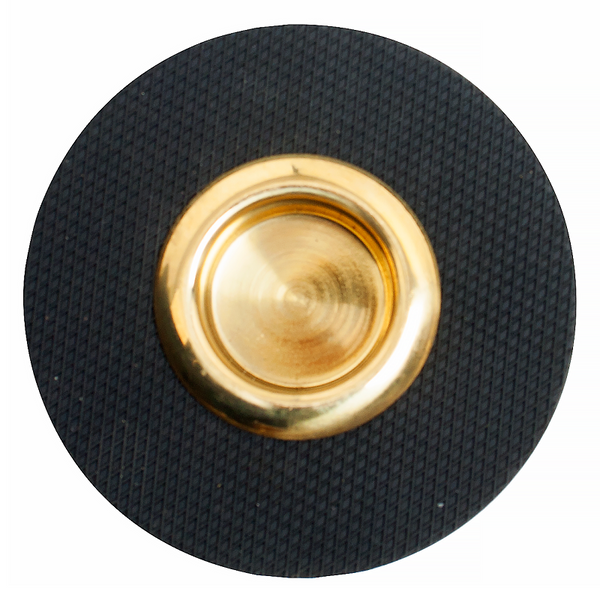 Spur / End Pin Holder