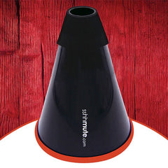 Sshhmute Practice Mute for Flugel Horn - Various
