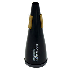 Sshhmute Straight Mute for Trumpet / Cornet