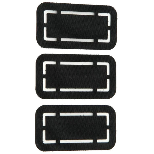 StageTrix Pedal Fastener 3 Pack