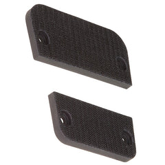 StageTrix Wah Pedal Fastener