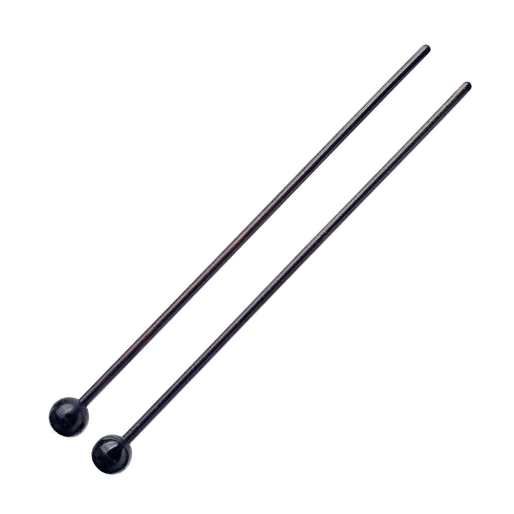Stagg Bell Nylon Mallet Pair | Various