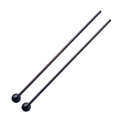 Stagg Bell Nylon Mallet Pair | Various