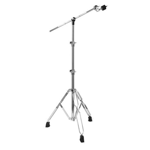 Stagg Cymbal Stand w/Boom Arm