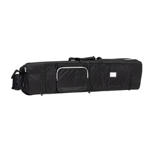 Stagg Deluxe Nylon Keyboard Bag