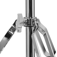 Stagg Double Braced 52 Series Cymbal Stand