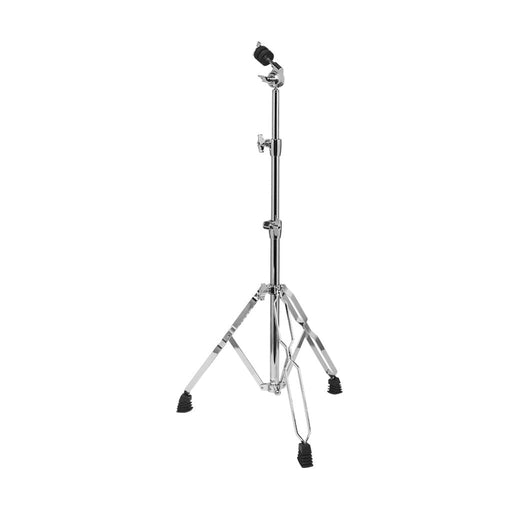 Stagg Double Braced 52 Series Cymbal Stand
