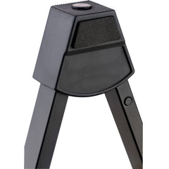 Stagg Foldable A Frame Guitar Stand