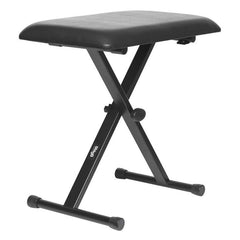 Stagg Keyboard Bench with 