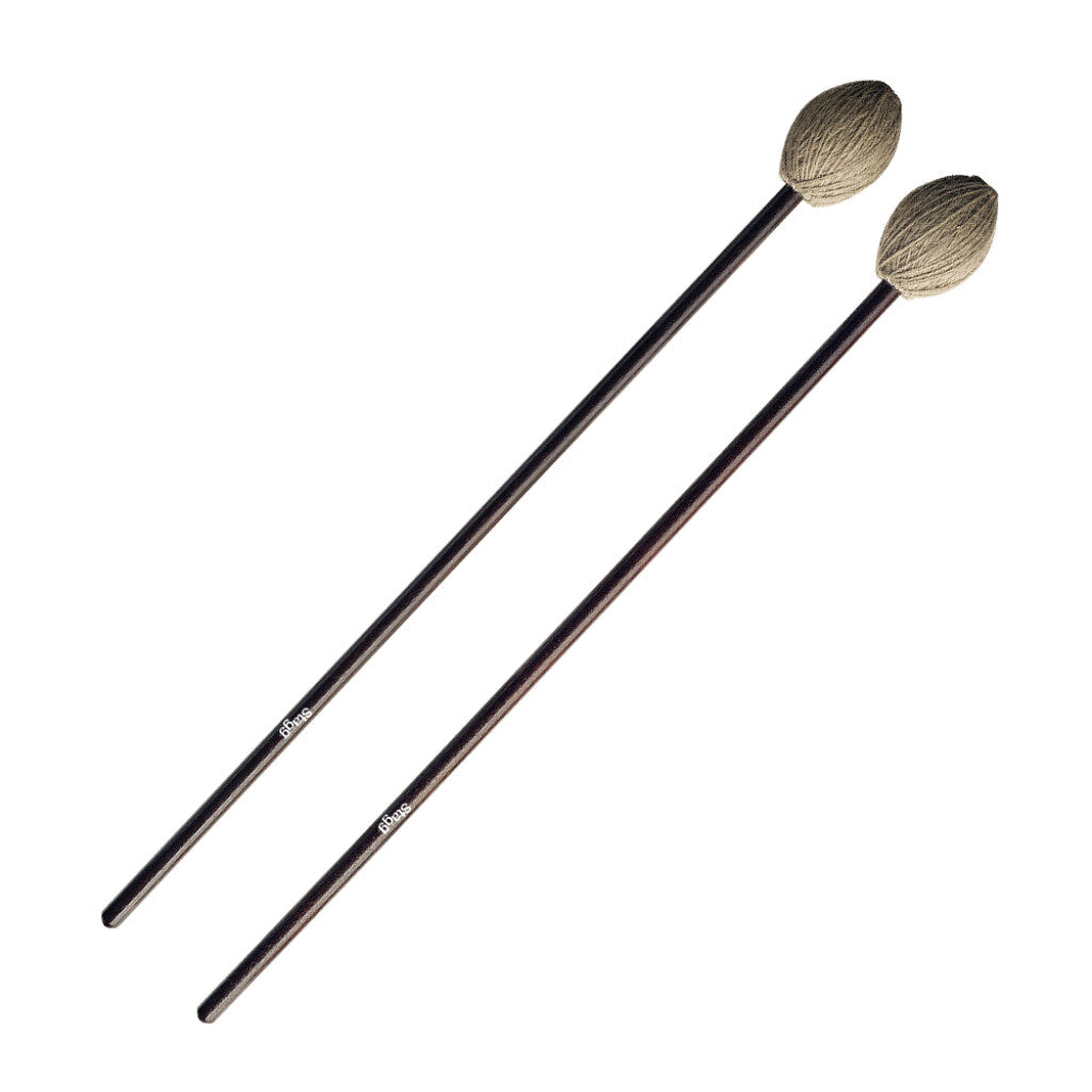 Stagg Marimba Mallet Pair | Various