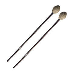 Stagg Marimba Mallet Pair | Various