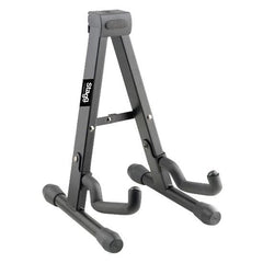 Stagg Ukulele / Violin / Mandolin / Banjo Stand