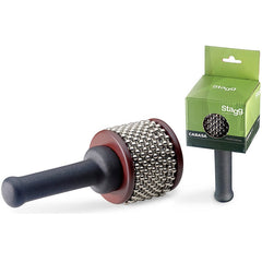 Stagg Wood Cabaza | Various Sizes