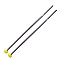 Stagg Xylophone Mallet Pair | Various