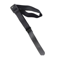 Standard Clarinet Strap