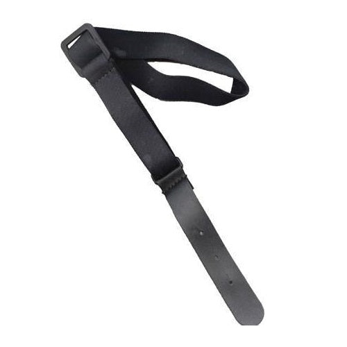 Standard Clarinet Strap