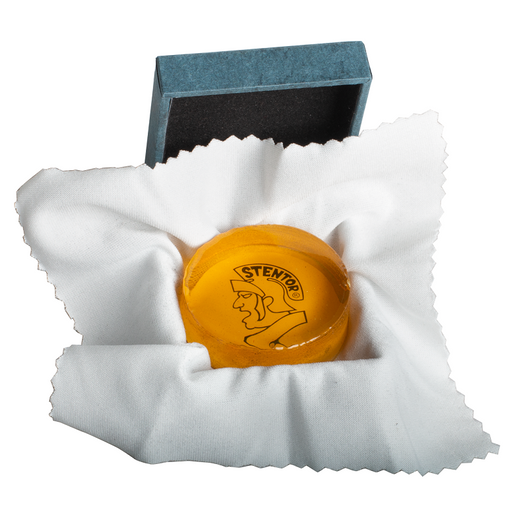 Stentor Bow Rosin