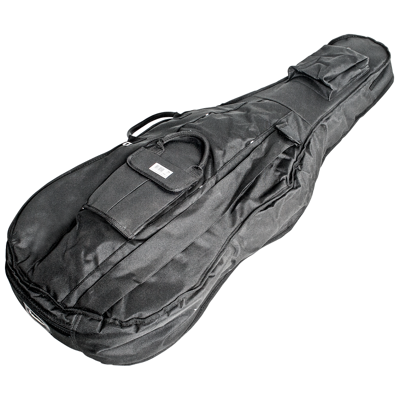 Stentor Cello Bag - Various Sizes