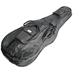 Stentor Cello Bag - Various Sizes