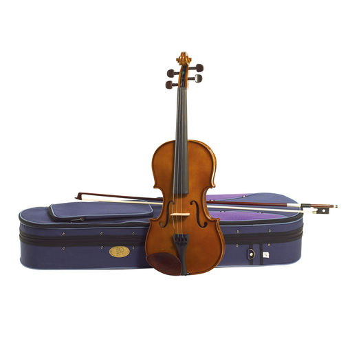 Stentor Student 1 Series Violin Outfit Various Sizes