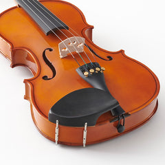 Stentor Student Standard Series Violin Outfit Various Sizes